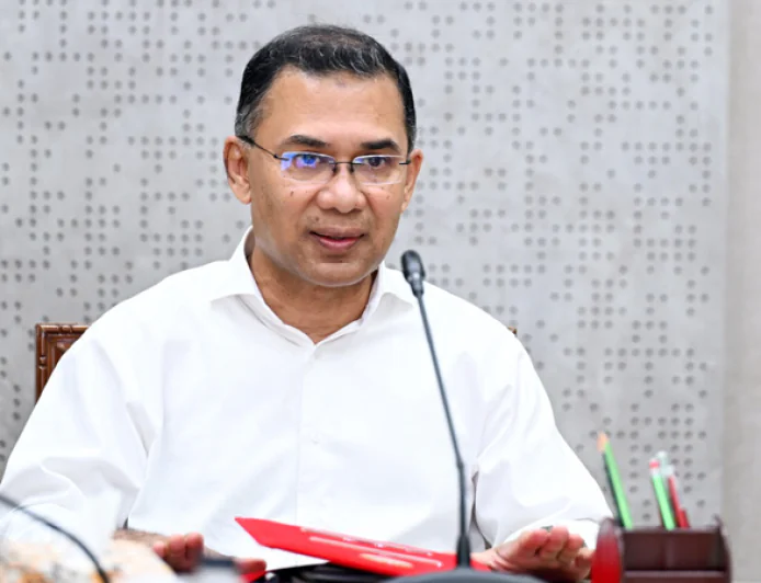 PM to inaugurate pre-piloting ‘Farmer Card' distribution tomorrow