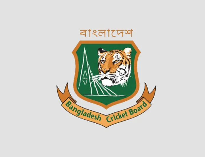 All 30 pass BCB Level-3 coaching course