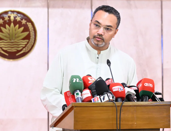 Govt embarks on 60 landmark initiatives in two months: spokesman