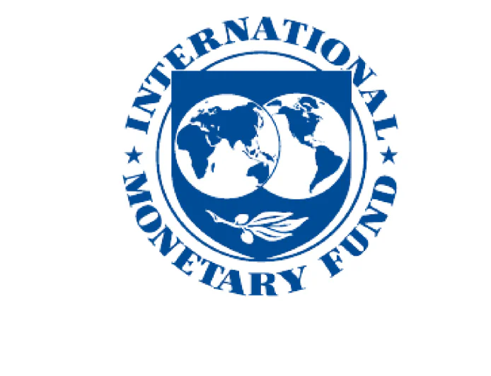 IMF to continue supporting Bangladesh as development partner