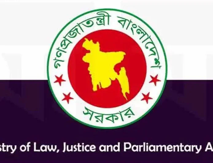 Digital judiciary gains momentum as govt pushes reforms to ease public sufferings