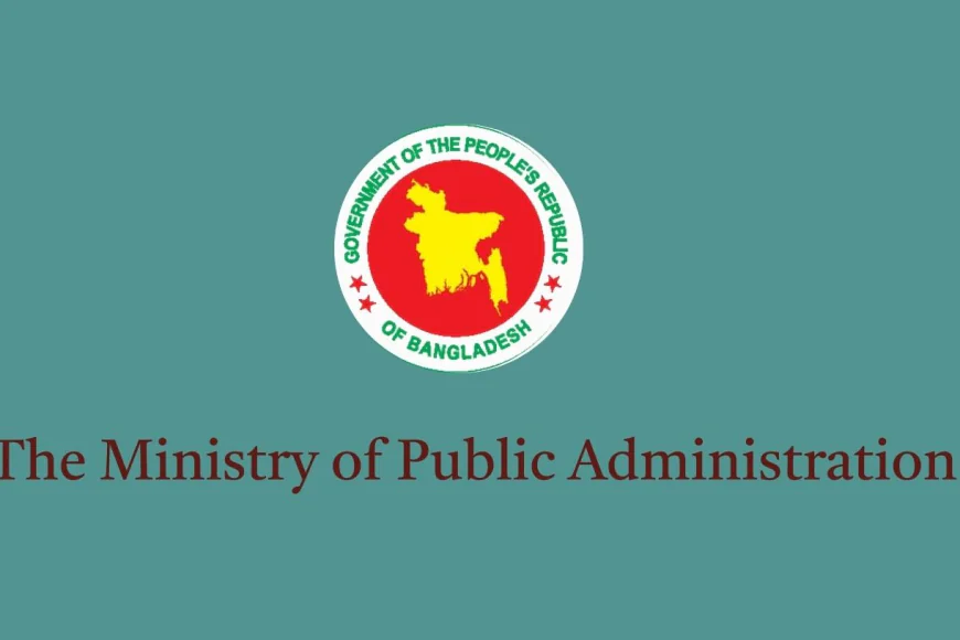 All requested not to be confused about change in govt office hrs