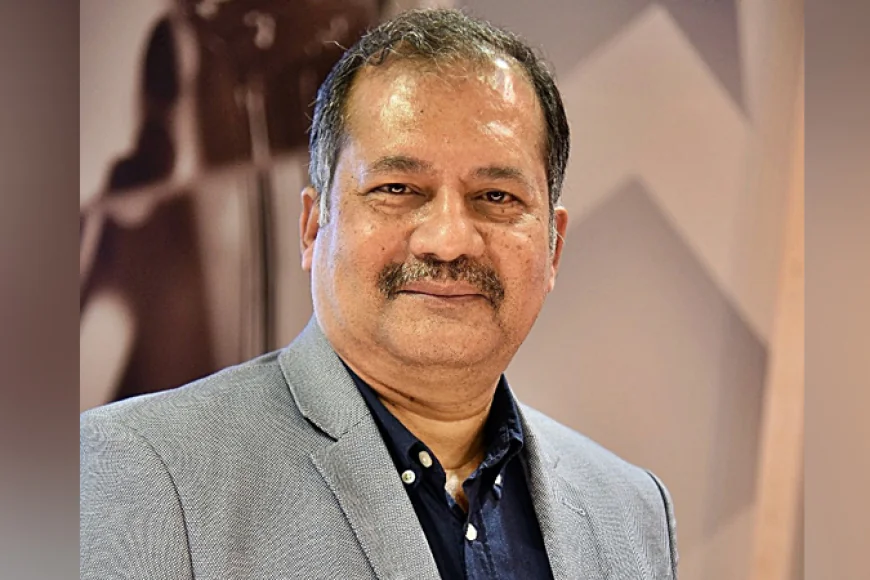 Preventing misinformation equally important: Info Minister