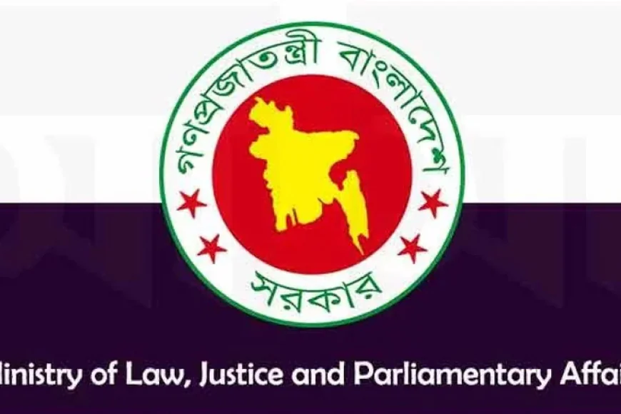 Digital judiciary gains momentum as govt pushes reforms to ease public sufferings