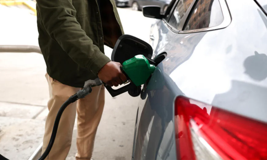 Asian stocks rally as Trump says war to end 'very soon'