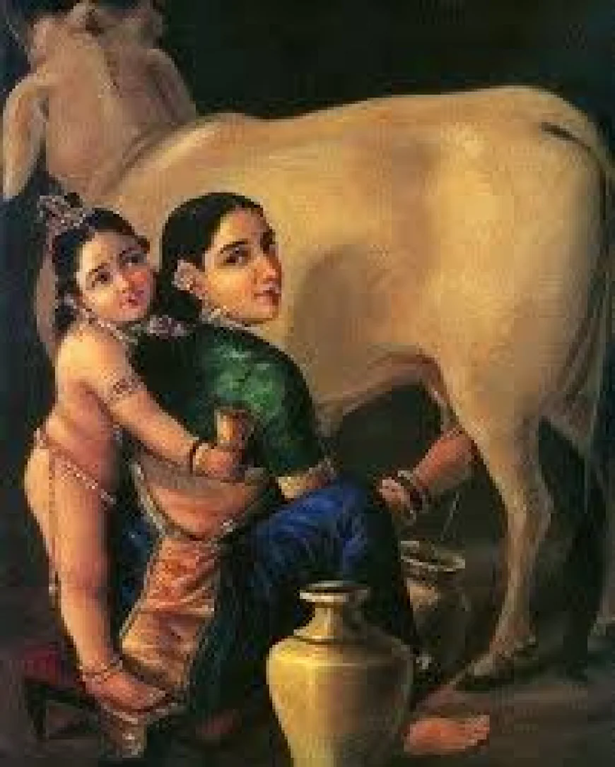 Indian painting sells for record $17.9 million