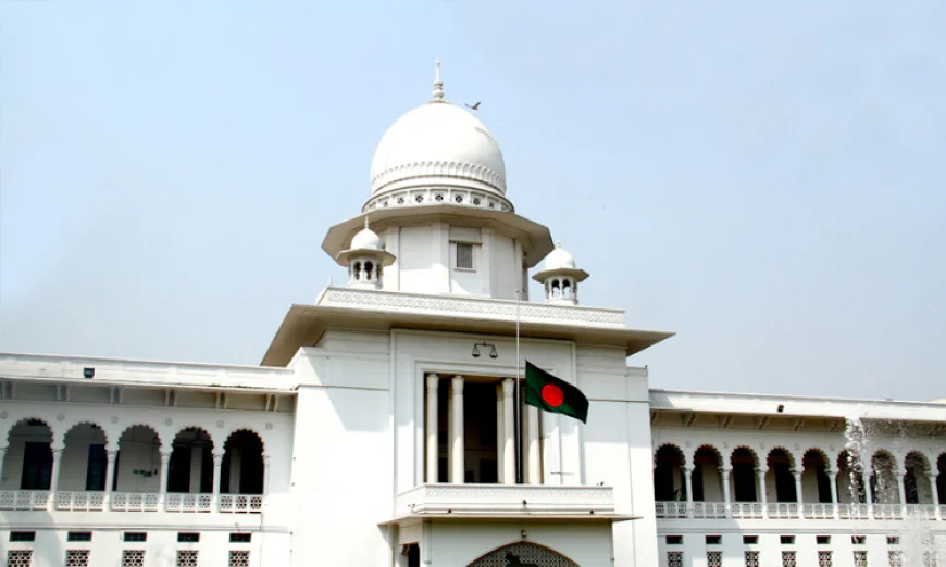 HC writ seeks closure of schools until measles outbreak subsides