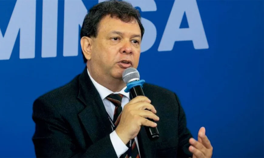 Tirante topples top seed Shelton to reach Houston ATP semi-finals