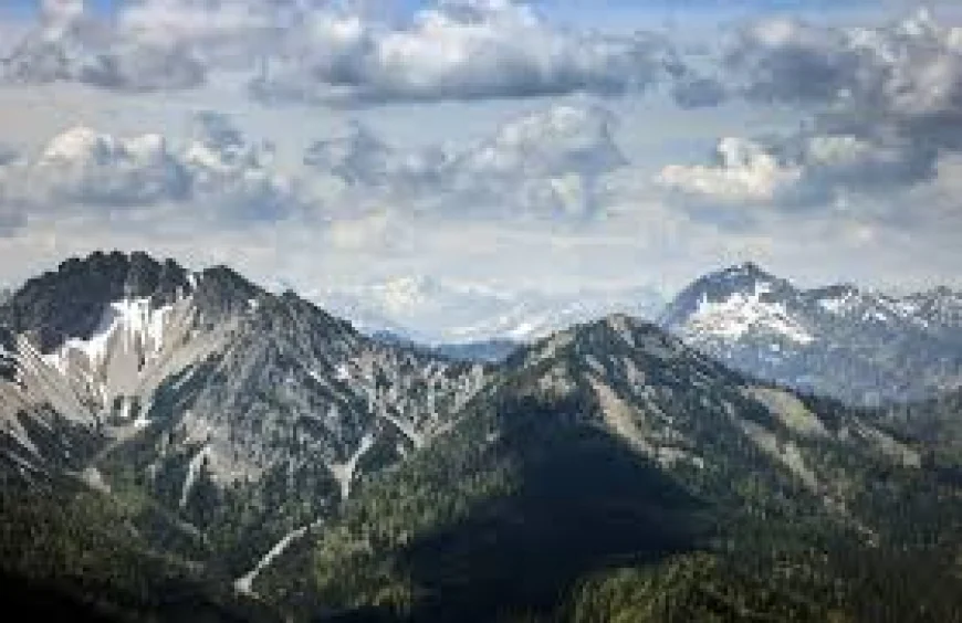 31st avalanche death in Austrian Alps