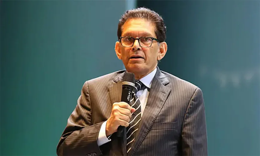 No secret deal with US: Foreign Minister