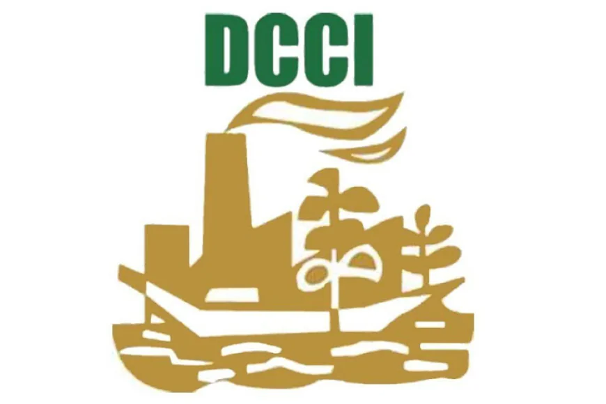 DCCI urges BB to address private sector credit growth