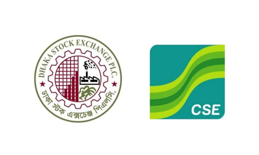 Stocks edge back into positive territory