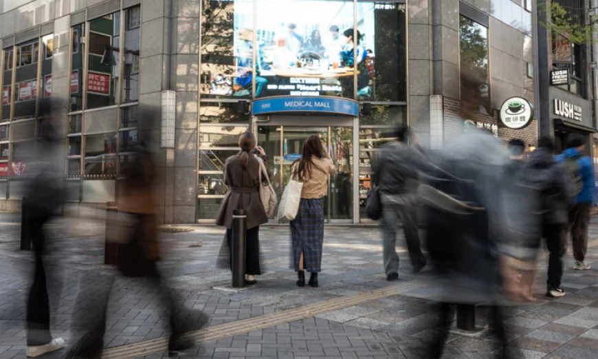 Tokyo, Seoul shares gain, war sends oil higher