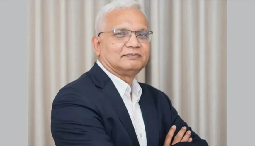 Zero tolerance against violence on women, children: Zahid Hossain