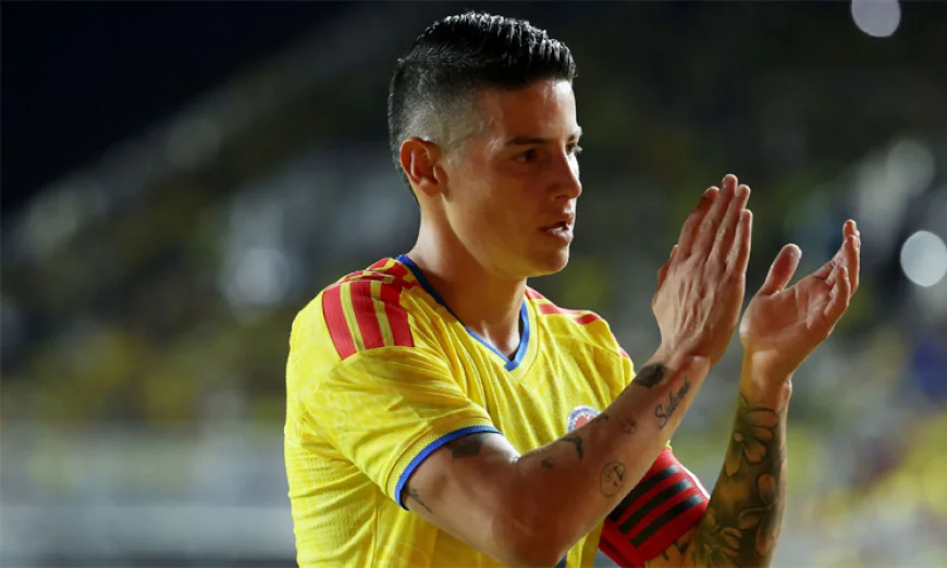 Rodriguez back in training after health scare: Minnesota