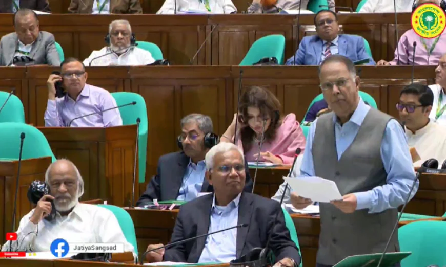 Govt continuing normal supply of fuel: Minister