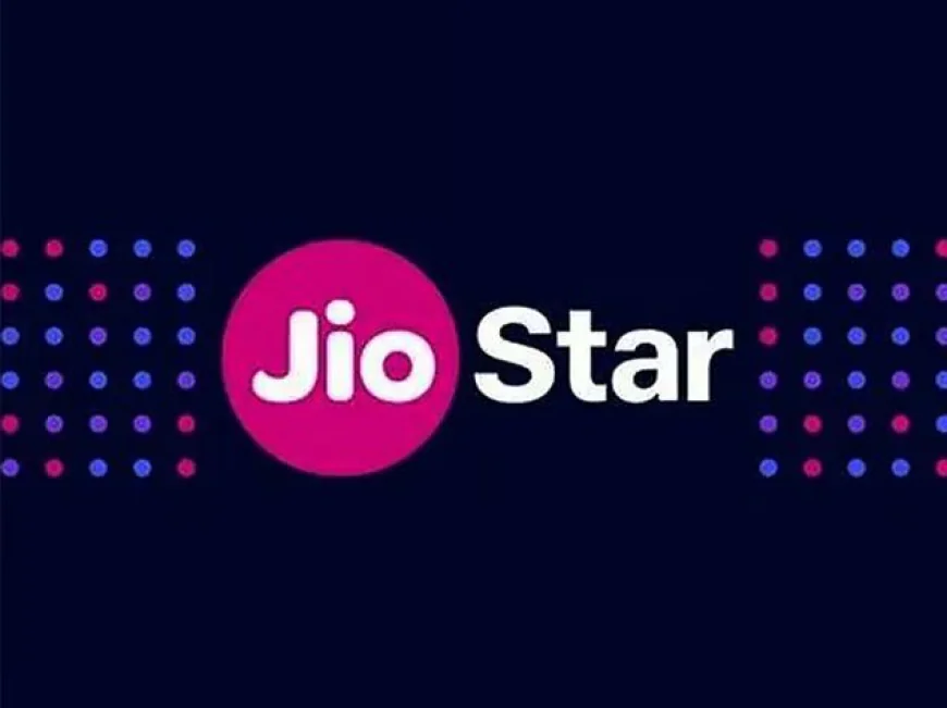 Bangladesh IPL and WPL broadcasts hit by media rights dispute