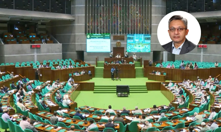 Government plans to boost production, export of jute goods: Jute Minister