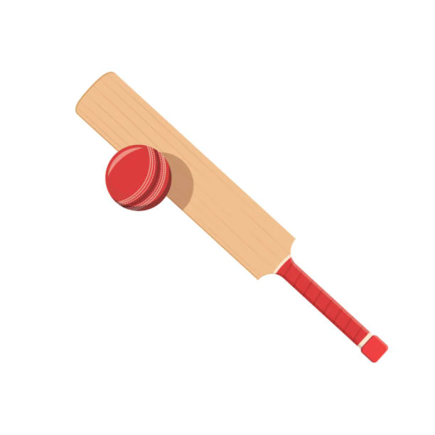 Prime Bank School Cricket starts tomorrow
