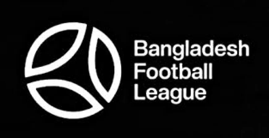 BFL resumes tomorrow