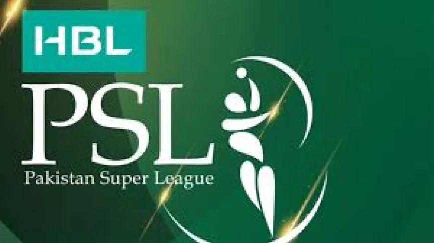 Islamabad crush Mustafizur’s Lahore in PSL