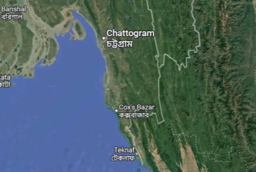 Hill communities preparing for New Year