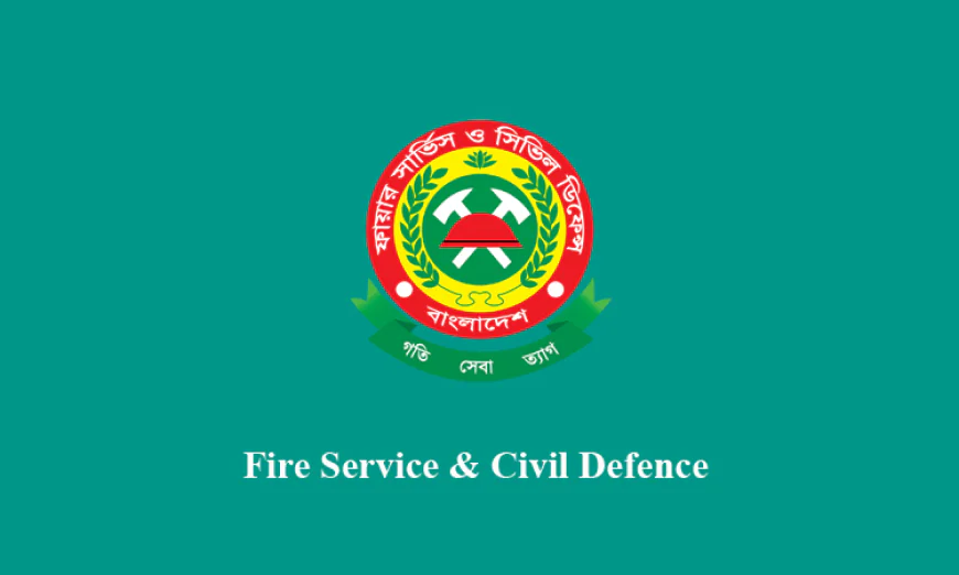 Bodies of two missing fishermen recovered in Koyra