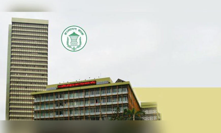 BB asks banks to exchange torn, defective, soiled notes