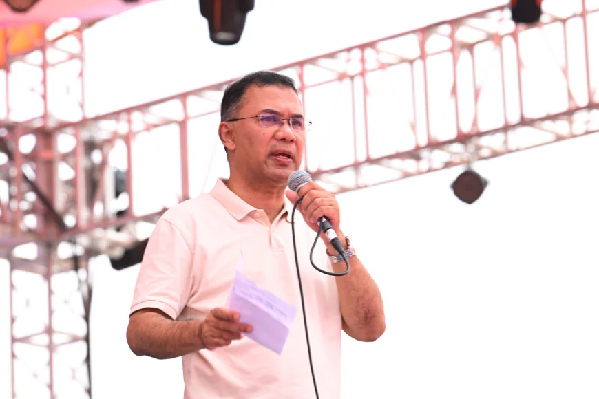 Govt introduces ‘Farmer Card’ to make farmers self-reliant, prosperous: PM