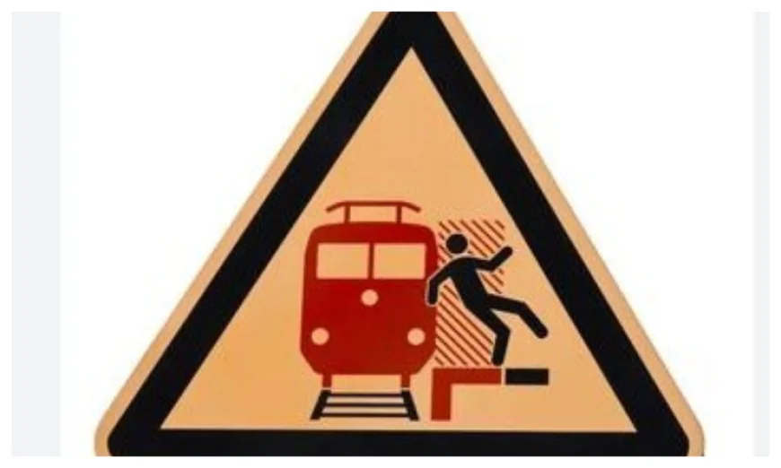 Man killed in Narsingdi train accident