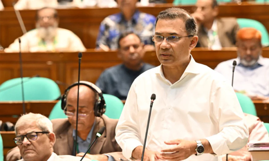 Govt moves to make, implement action plans under 180-day programme: PM