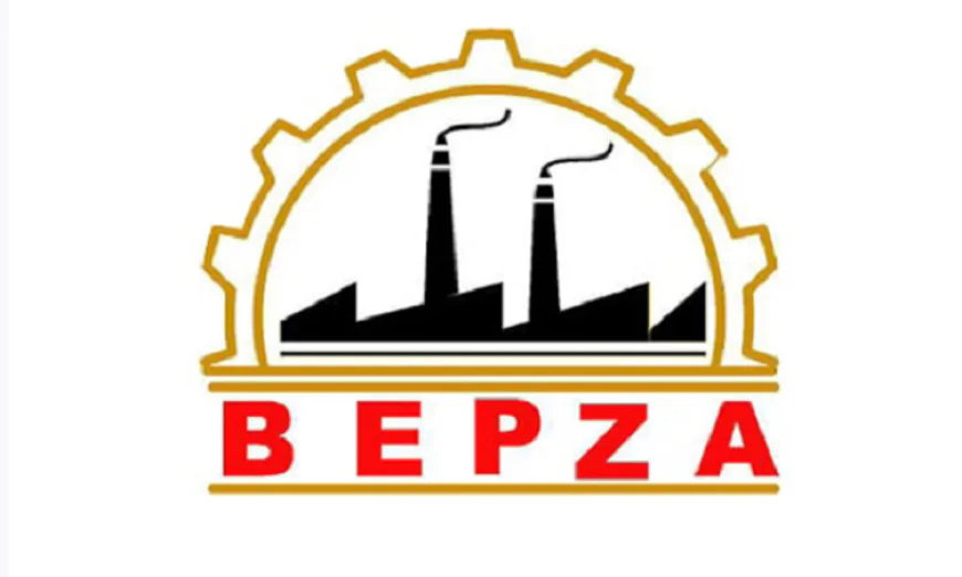 BEPZA enters 46th year