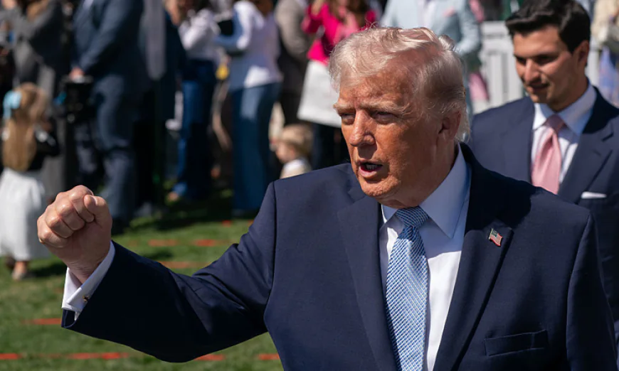 US says optimistic about reaching peace deal with Iran