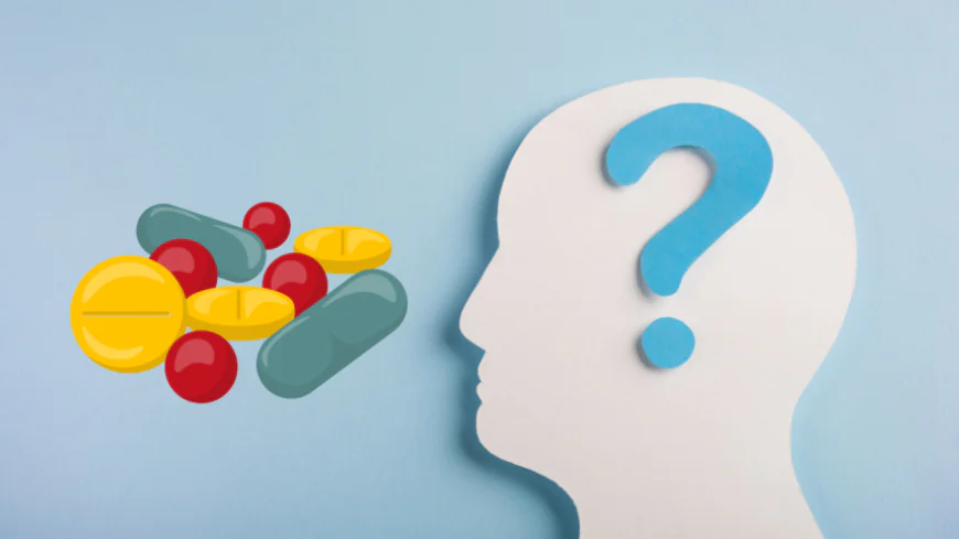 Much-hyped Alzheimer's drugs do not help patients, review finds