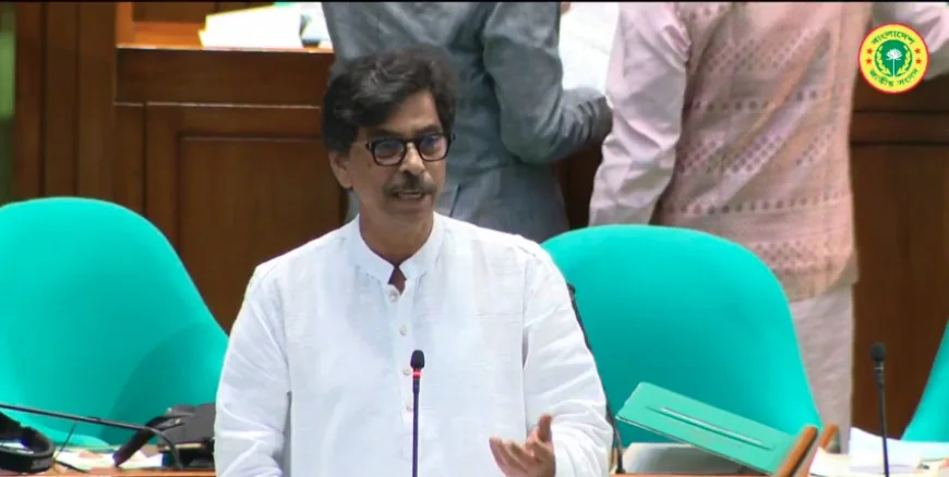 Govt plans huge employment in livestock sector