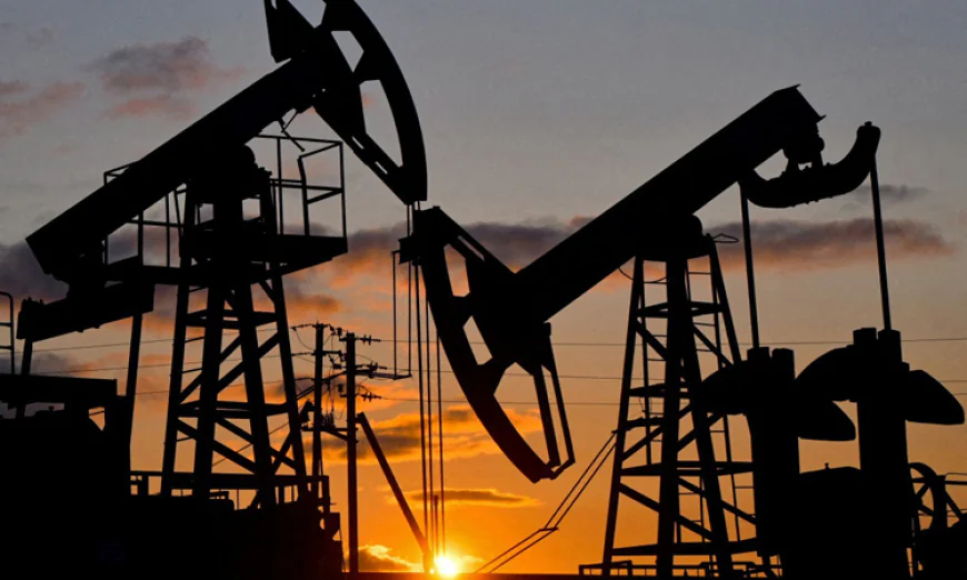 US extends sanctions waiver on purchases of Russian oil