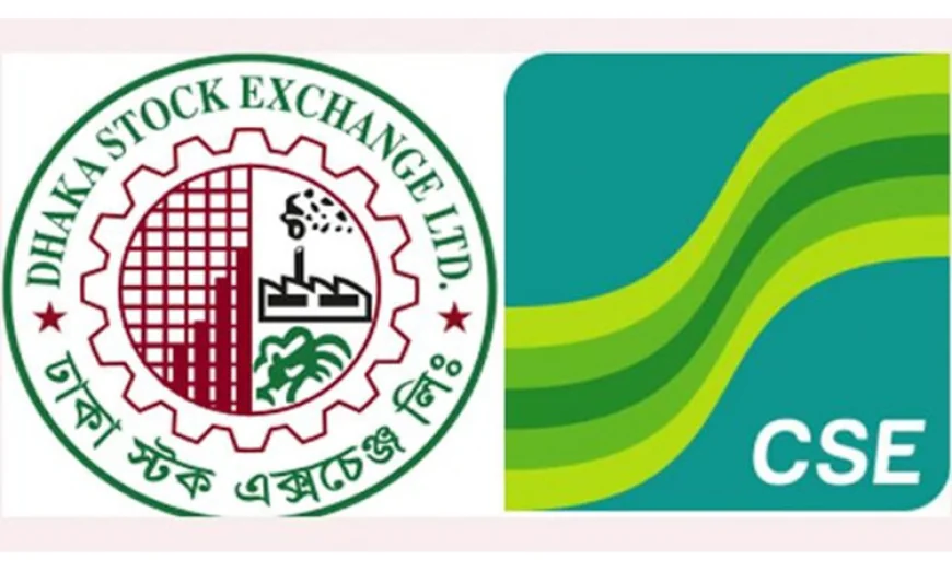 Stocks start week with fall