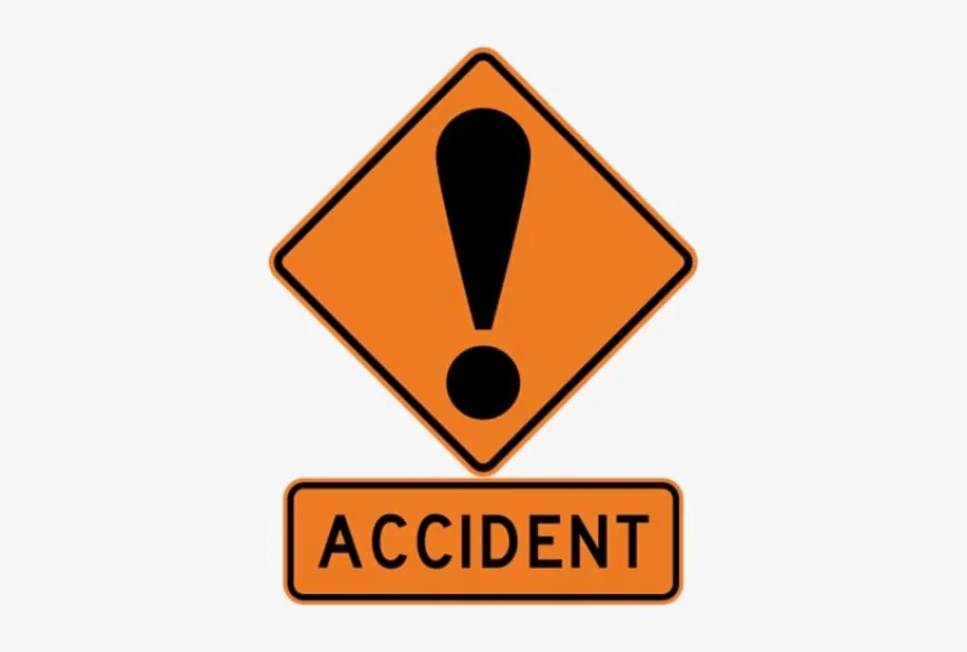 Youth killed, three injured in Khagrachhari road accident