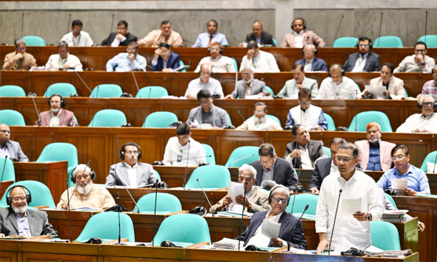 Govt to support farmers affected by heavy rainfall: PM
