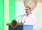 Govt officials should have mentality to work in all positions: PM