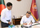 PM for conducting performance audits to ensure transparency in public expenditures
