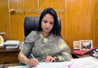 Govt takes steps to reach allowances to real beneficiaries: Sharmin