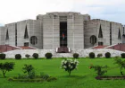 13th JS to go into budget session on June 7