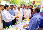 Speakers for eco-friendly farming practices for sustainable agriculture