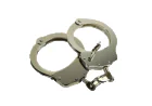 Youth arrested with 60,000 pieces of Yaba in Ctg