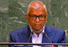 Bangladesh stresses stronger global cooperation to ensure migrants’ rights