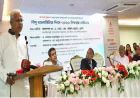 Pre-marriage Thalassemia diagnosis essential: Minister