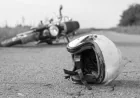 Three motorcyclists killed in Manikganj road crash