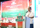 PM seeks BNP grassroots leaders' help in implementing election pledges