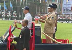 PM opens Police Week 2026